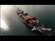Container Ship 3 243